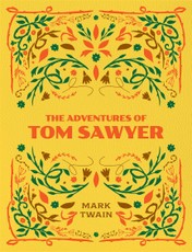 The Adventures of Tom Sawyer
