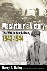 MacArthur's Victory