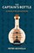 The Captain's Bottle