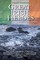 Great Irish Heroes - Fifty Irishmen and Women Who Shaped the World
