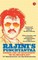 Rajini'S Punchtantra