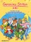 Geronimo Stilton 3-In-1 #2