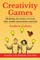 Creativity Games