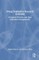 Doing Qualitative Research Critically