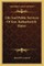 Life and Public Services of Gov. Rutherford B. Hayes