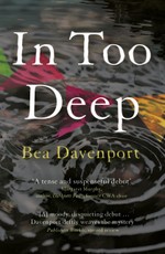 In Too Deep