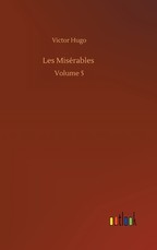 Les MisÃ©rables