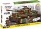 Blokai Pz.Kpfw. VI Tiger Ausf. E 870 blokai