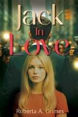 Jack In Love