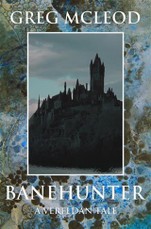 Banehunter
