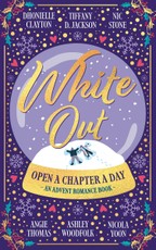 Whiteout