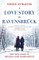 A Love Story in Ravensbrück