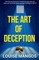 The Art of Deception