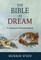 The Bible as Dream