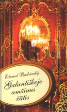 Galantiškojo amžiaus žūtis