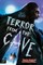 Terror from the Cave