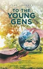 To The Young Gens