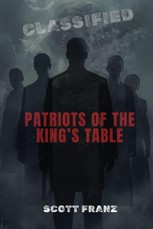 Patriots of the King's Table