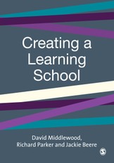 Creating a Learning School