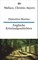 Englische Kriminalgeschichten / Detective Stories