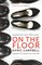 On the Floor