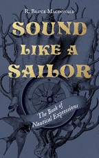 Sound Like a Sailor
