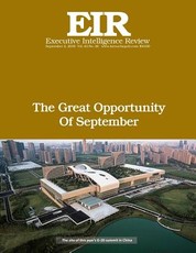 The Great Opportunity Of September
