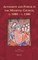 Authority and Power in the Medieval Church, C. 1000 - C. 1500