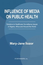 Influence of Media on Public Health