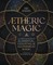 Aetheric Magic