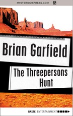 The Threepersons Hunt