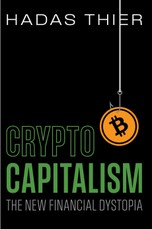 Crypto-Capitalism