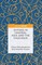 Gypsies in Central Asia and the Caucasus