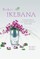 Keiko's Ikebana
