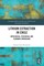 Lithium Extraction in Chile