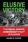 Elusive Victory