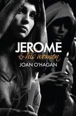 Jerome and His Women