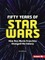 Fifty Years of Star Wars