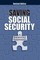 Saving Social Security