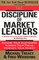 The Discipline of Market Leaders