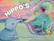 Hippo's Invitation to Joy