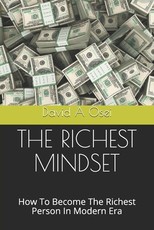The Richest Mindset