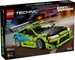 LEGO Technic 42229 Fast & Furious „Mitsubishi Eclipse“