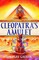 Cleopatra's Amulet