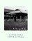 Cottonport's 125th Birthday 1888-2013