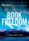 The Book of Freedom