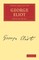 George Eliot