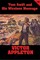 Tom Swift #6: Tom Swift and His Wireless Message