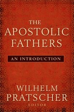 The Apostolic Fathers
