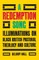 A Redemption Song